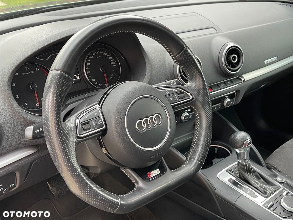 Audi A3 ver-1-8-tfsi-quattro-s-tronic-s-line-sportpaket - 20