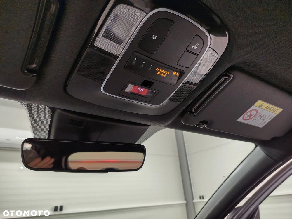 Hyundai Tucson 1.6 T-GDi 4WD N Line - 38