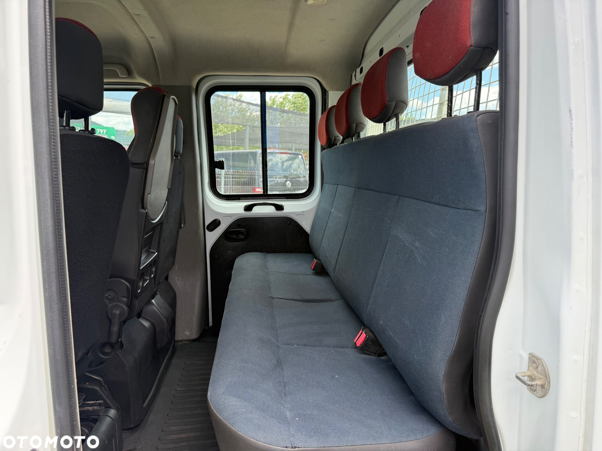 Renault Master - 21