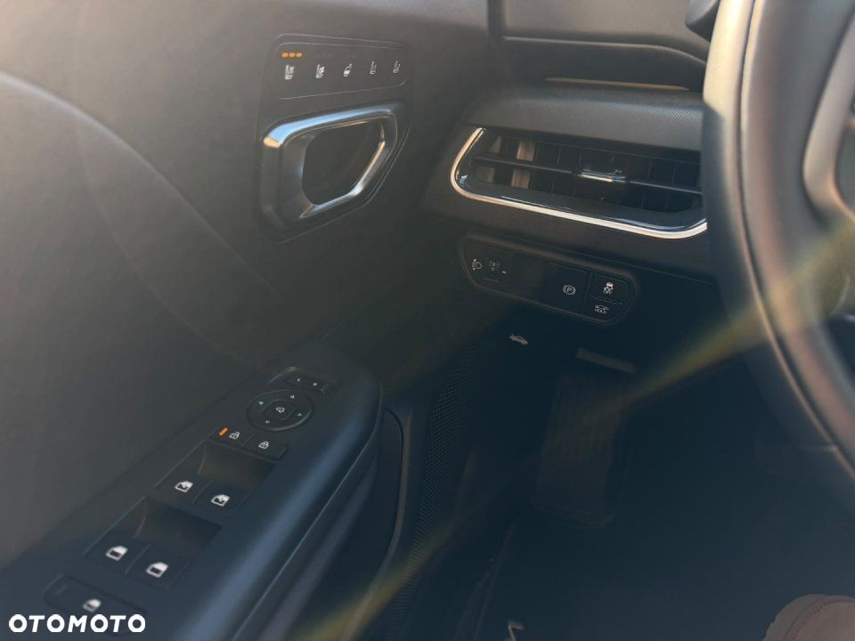 Kia K4 2026