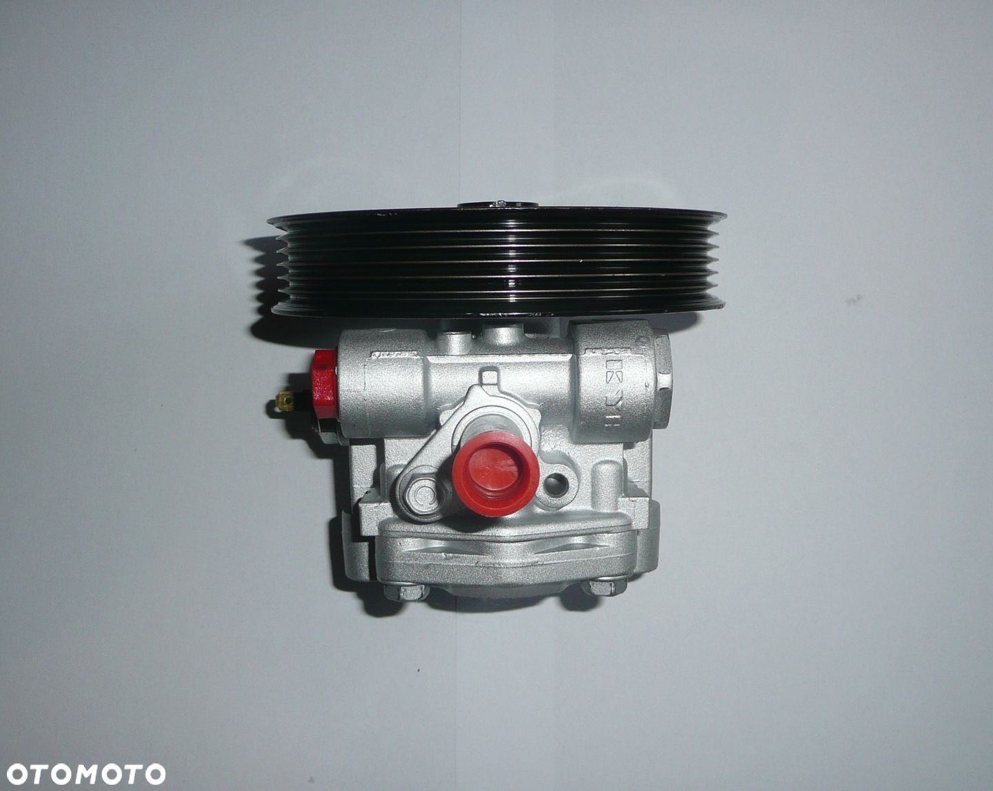 POMPA WSPOMAGANIA MITSUBISHI LANCER VIII OUTLANDER II 2 2.4 1.8 2.0 - 1