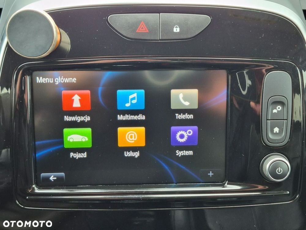 Renault Captur - 34