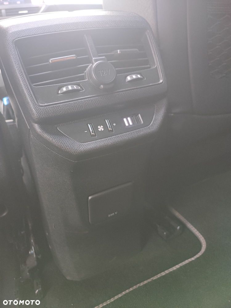 Peugeot 5008 2.0 BlueHDI GT S&S EAT6 - 24