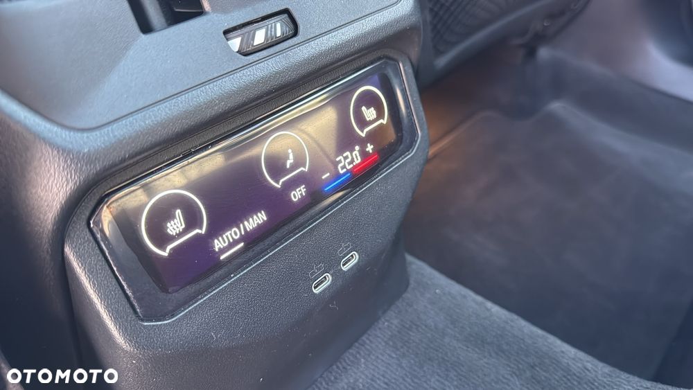 BMW X3 20d xDrive - 35