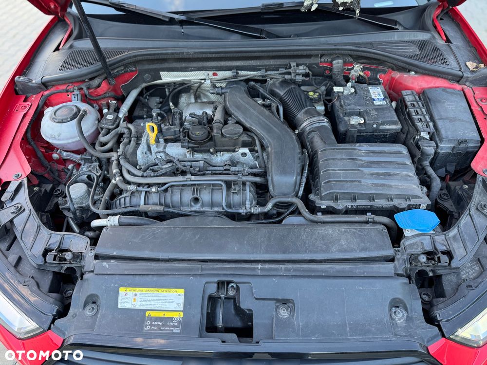 Audi A3 ver-1-5-tfsi-s-tronic - 28