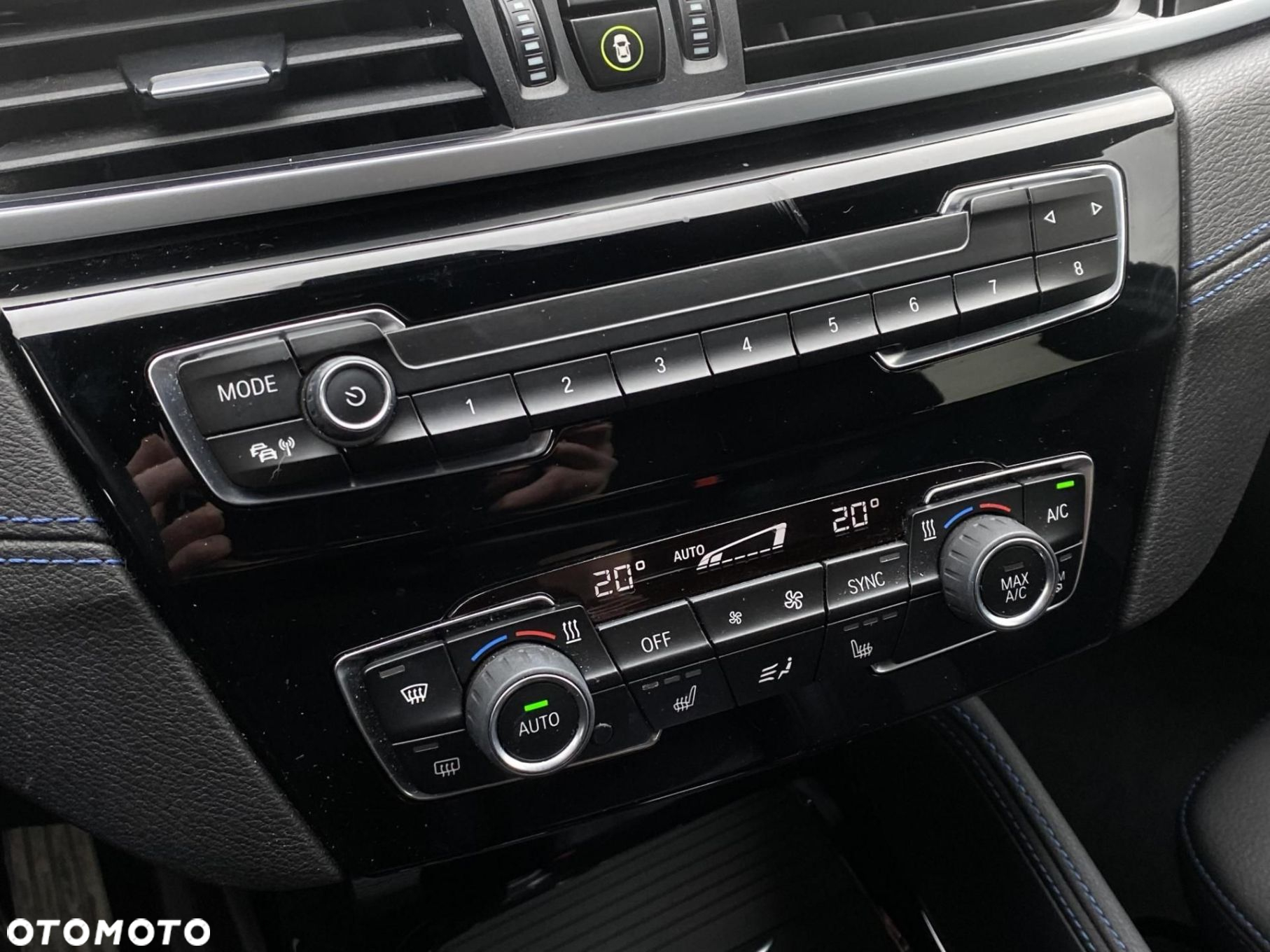BMW X1 - 16