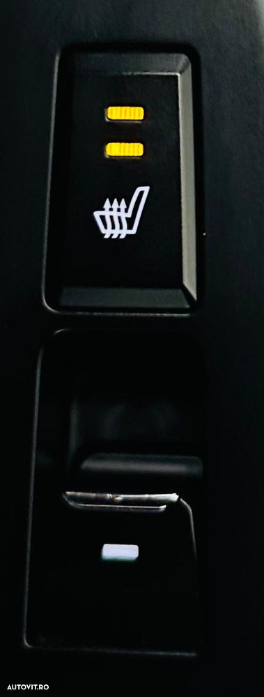 Hyundai Tucson 1.6 Turbo 2WD DCT Passion Plus - 16