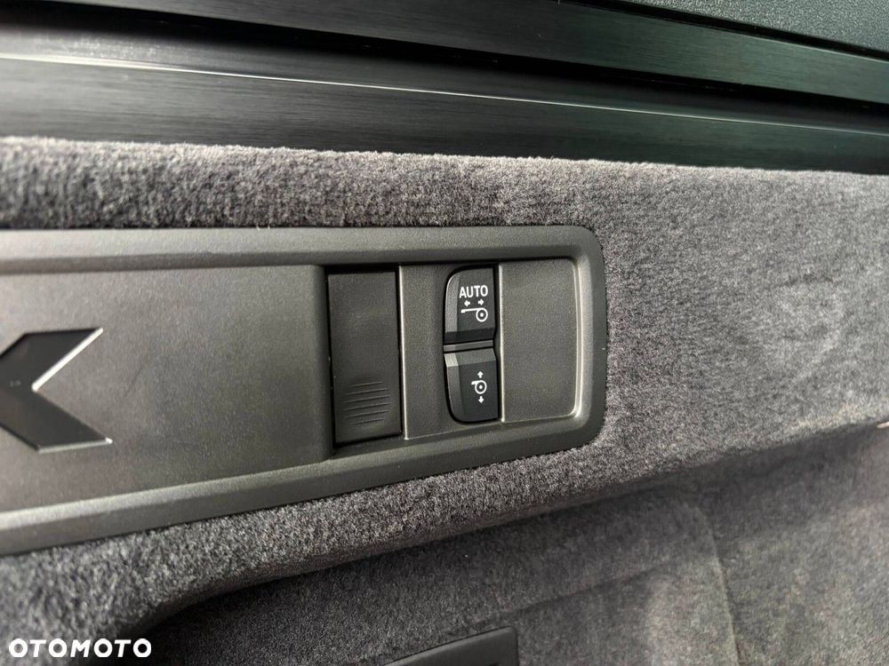 BMW X5 - 35