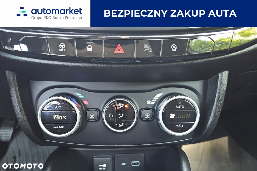 Fiat Tipo 1.0 T3 City Life - 13