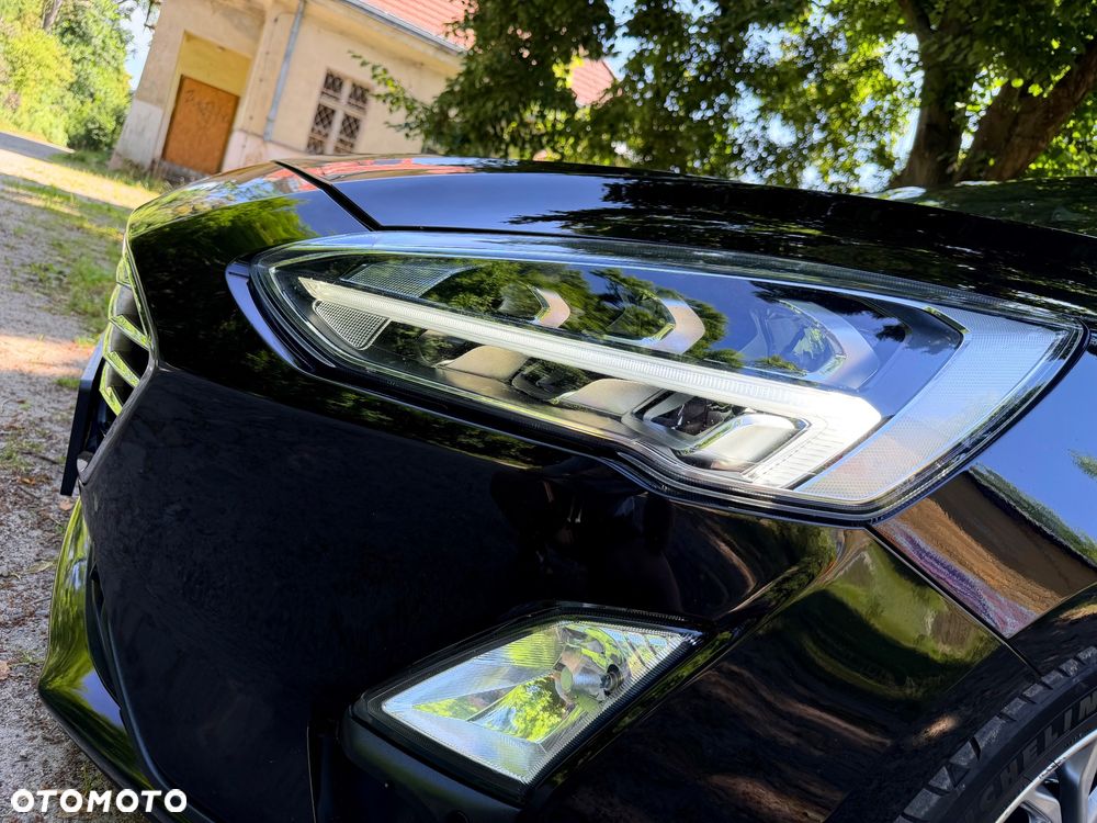 Ford Focus - 16