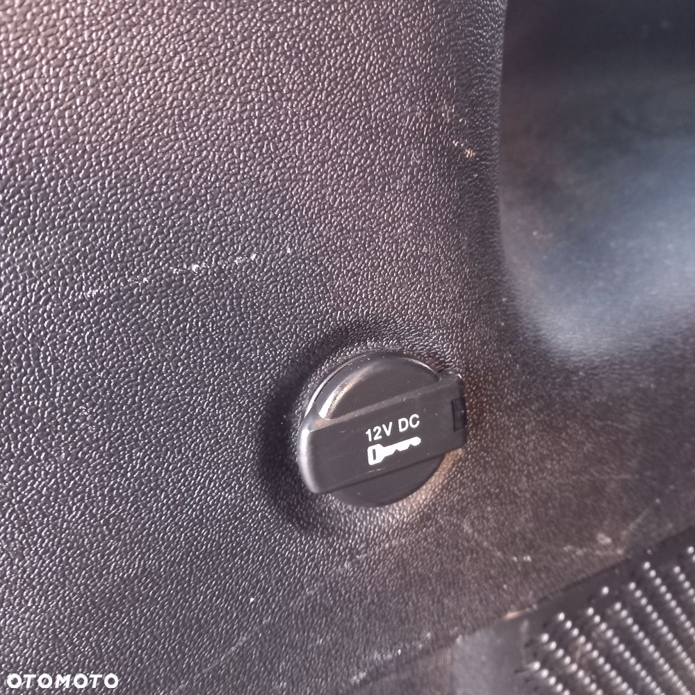 Fiat Freemont 2.0 Multijet - 11