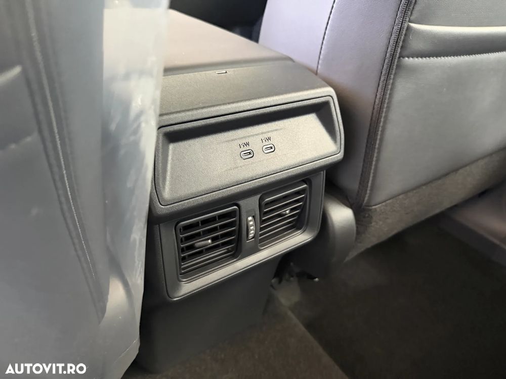 Toyota RAV4 2.5 PHEV AWD Style - 21