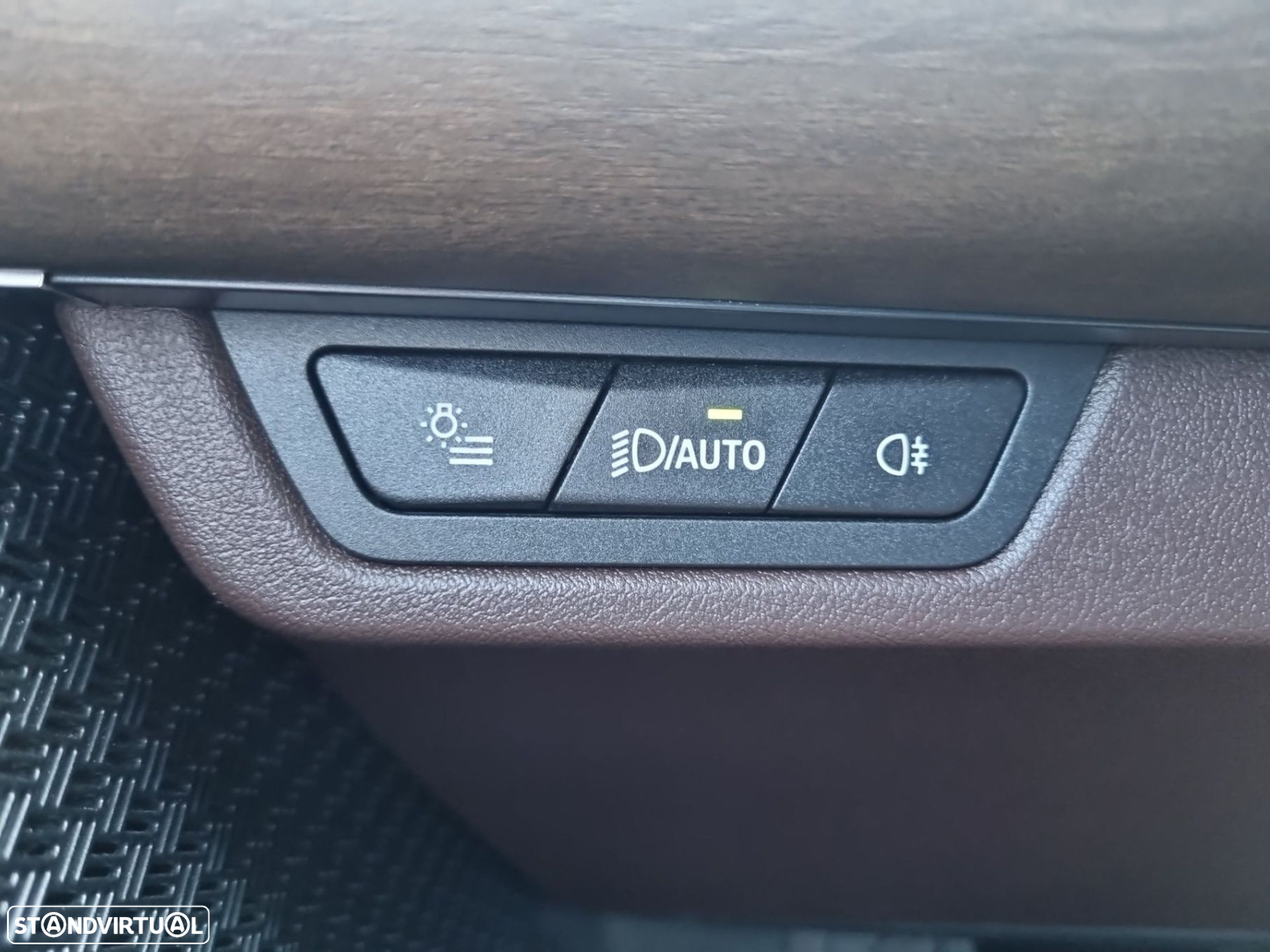 BMW 225xe Active Tourer e xDrive Line Luxury - 25