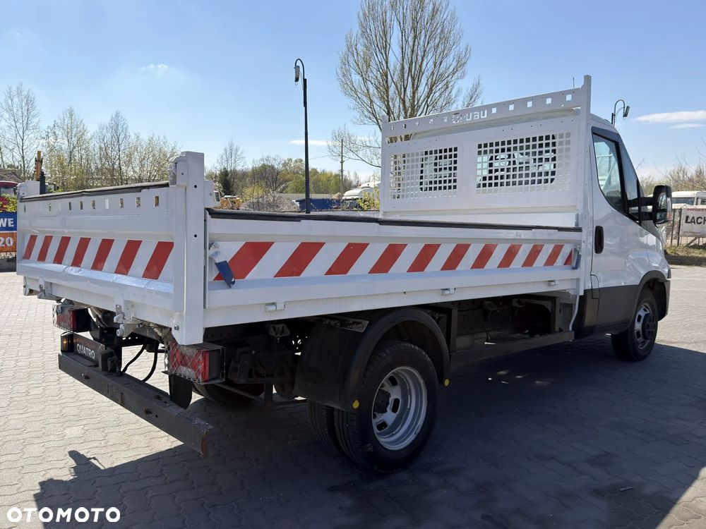 Iveco 35C14 - 4
