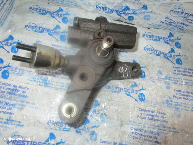 Bomba Direção 12110 TOYOTA COROLLA XLI14 1996 TOYOTA COROLLA EE101 1991 1.3I 0P - 1