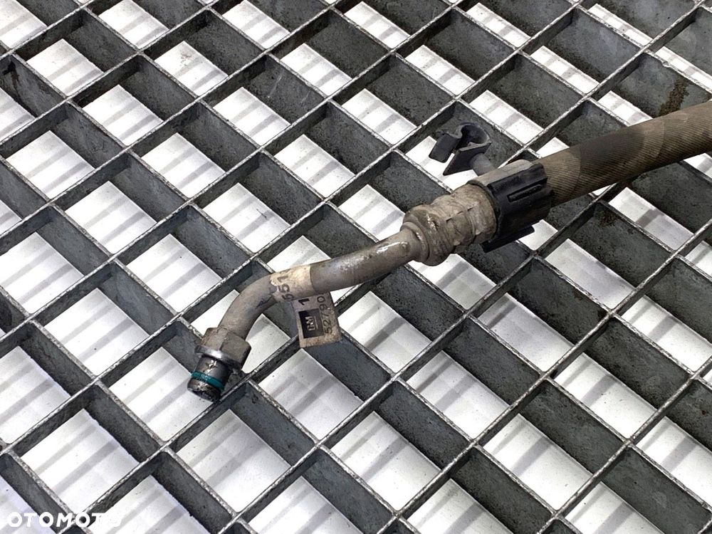 WĄŻ WSPOMAGANIA  CHEVROLET CRUZE (J300) 2009 - 2022 1.6 91 kW [124 KM] benzyna 2009 - 2022 - 3