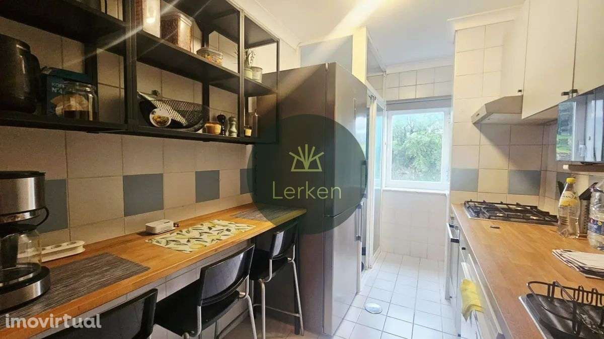 T4 Duplex Mobilado | V. N. de Famalicão | 280.000€ - Grande imagem: 2/35