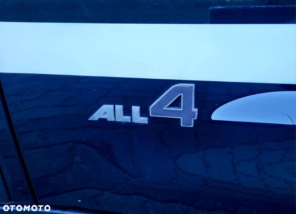 MINI Countryman Cooper S ALL4 - 12