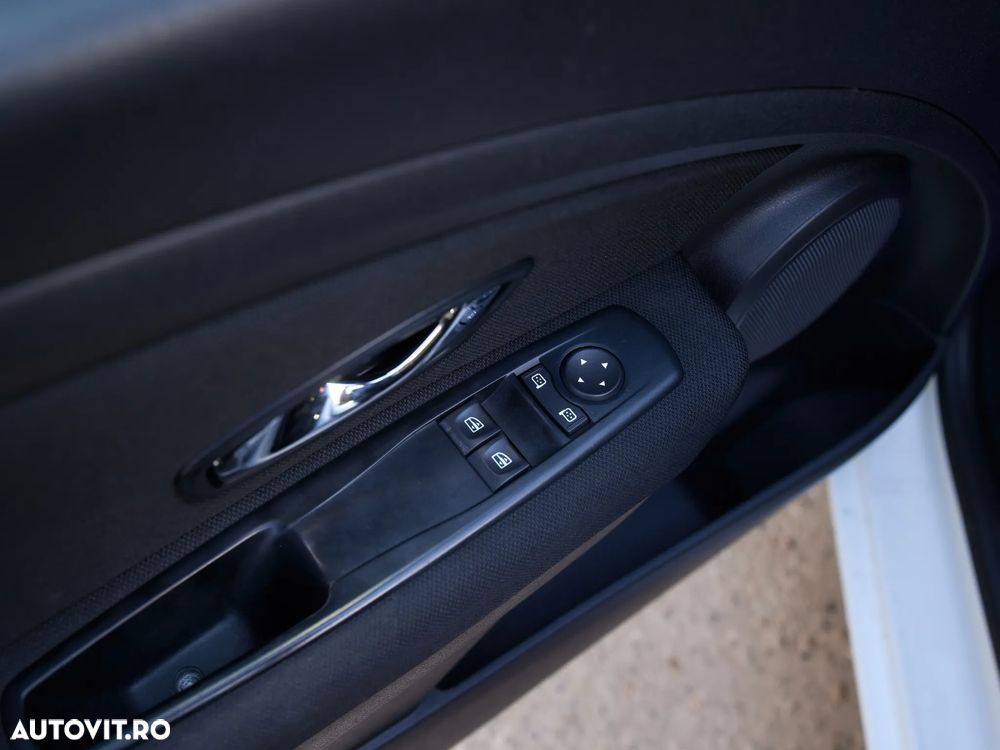 Renault Fluence - 15