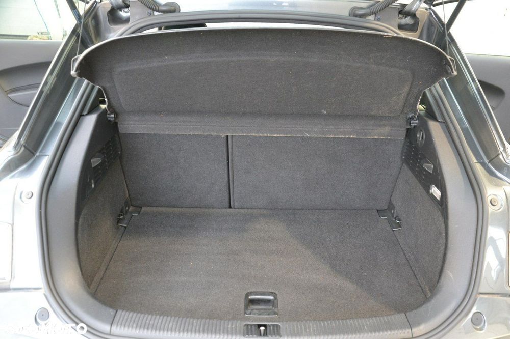 Audi A1 3-drzwiowe - 26