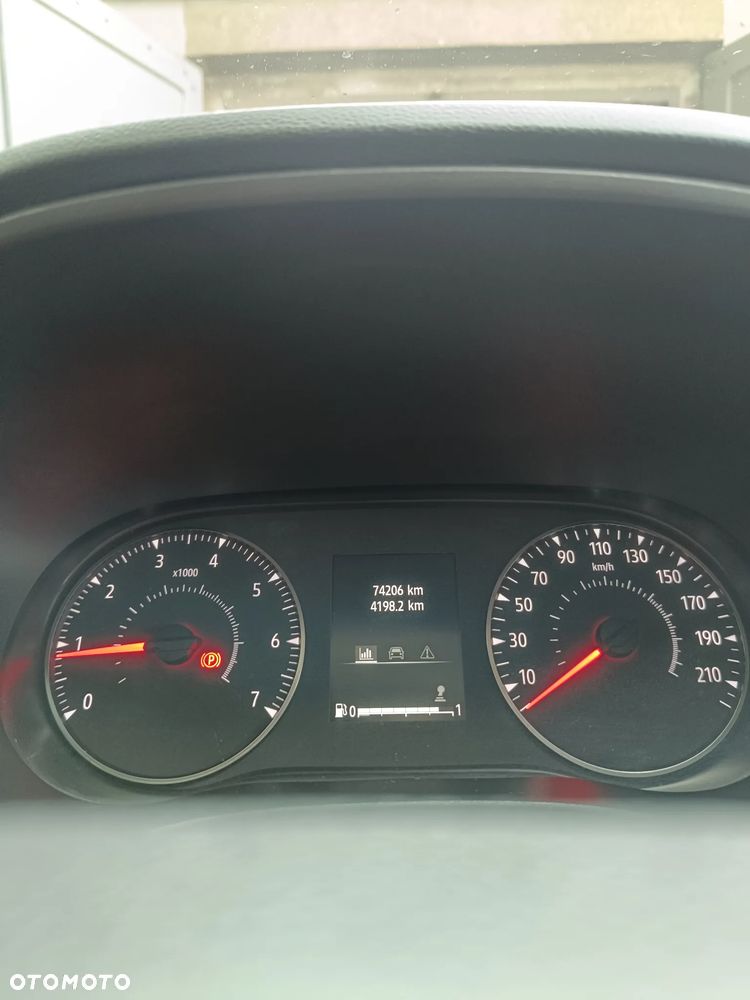 Dacia Sandero Stepway 1.0 TCe Comfort - 6
