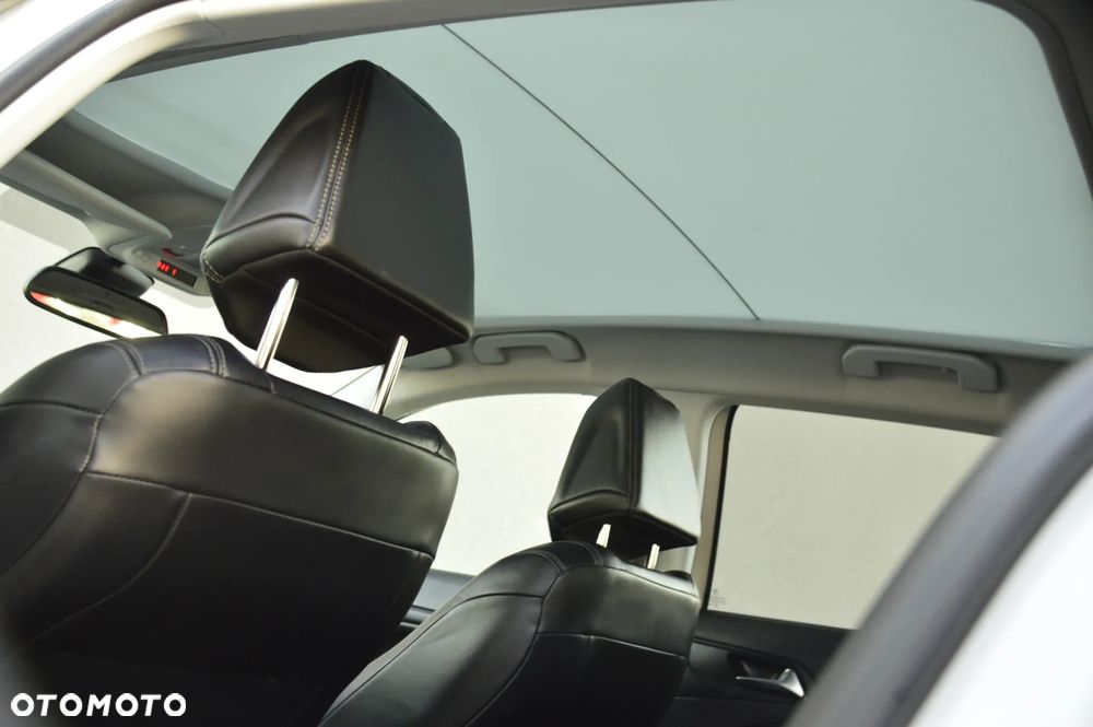 Peugeot 308 155 THP Allure - 14