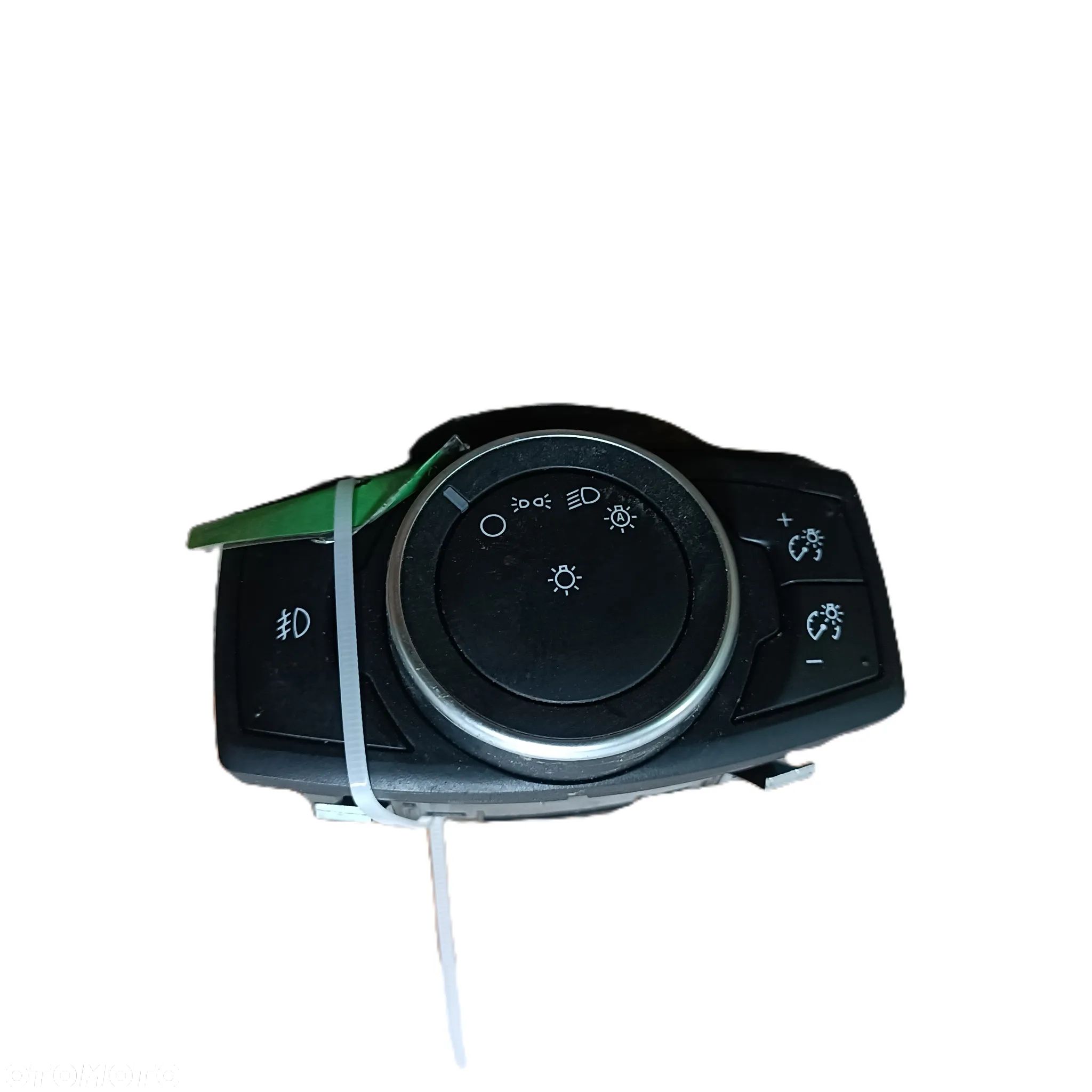 FORD C-MAX II MK2 10- przełącznik włącznik świateł  F1ET-13A024-MA * - 1