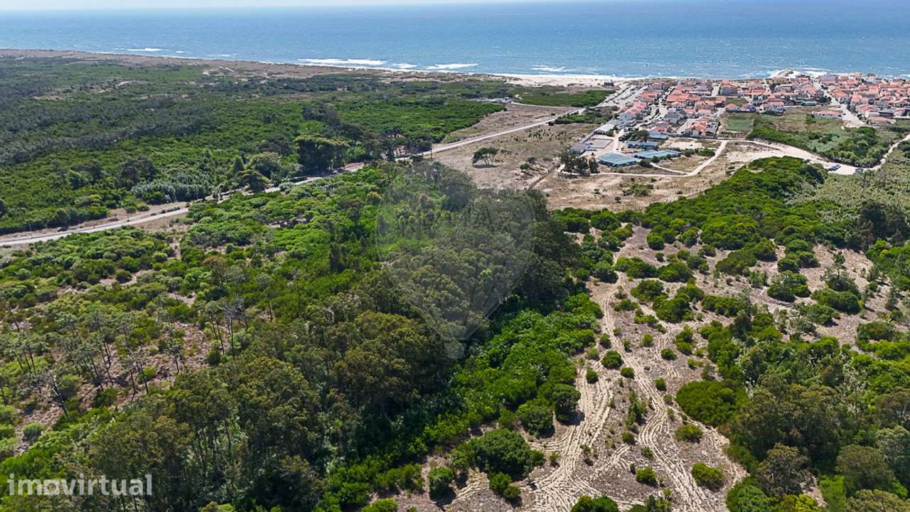 Terreno  para venda - Grande imagem: 4/10