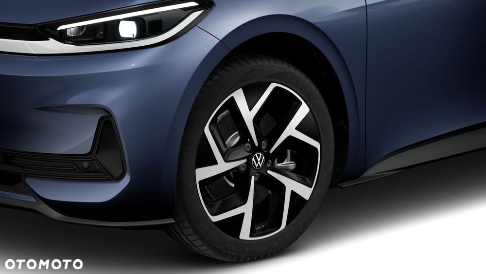 Volkswagen ID.3 - 11