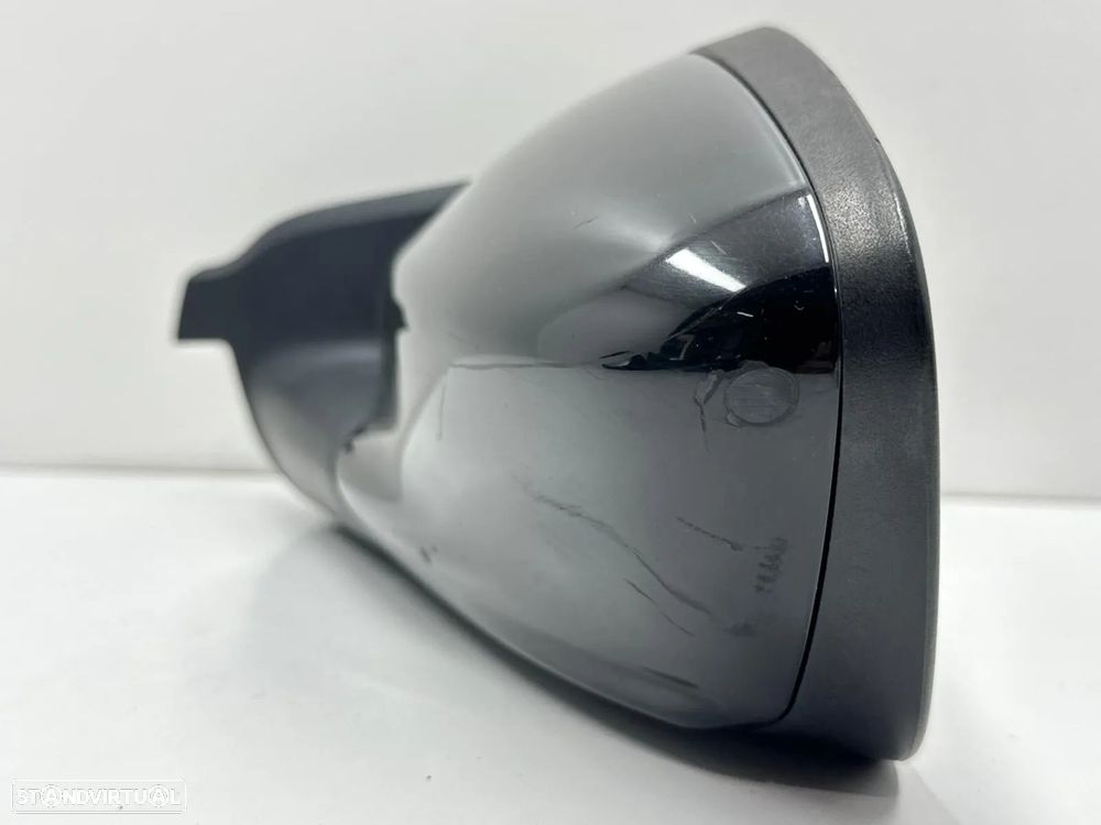 Retrovisor Direito / Esquerdo - Citroen C4 Cactus (2014) - 10