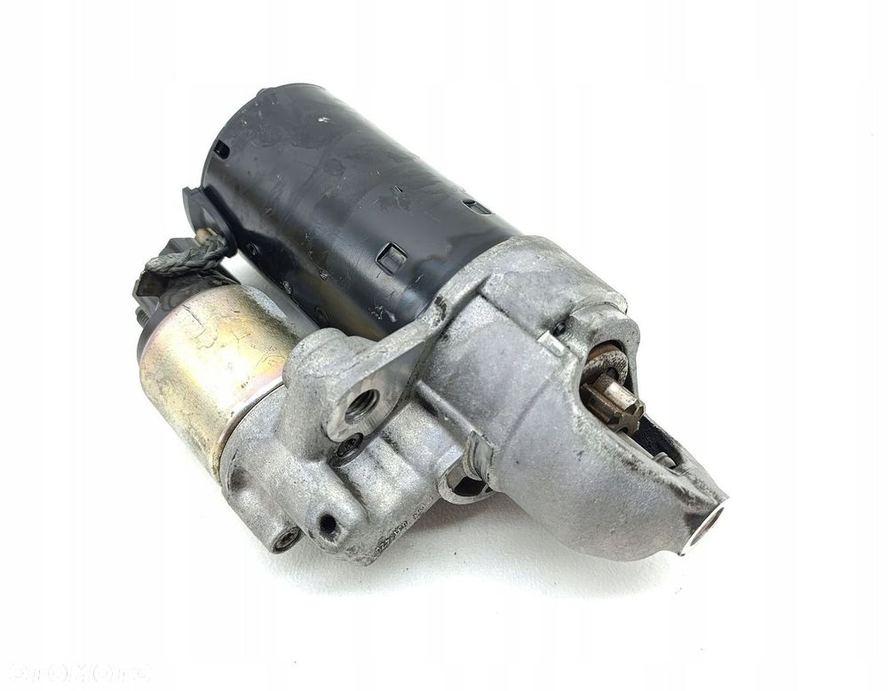 ROZRUSZNIK AUDI A6 C6 3.0 TFSI 06E911023E - 3