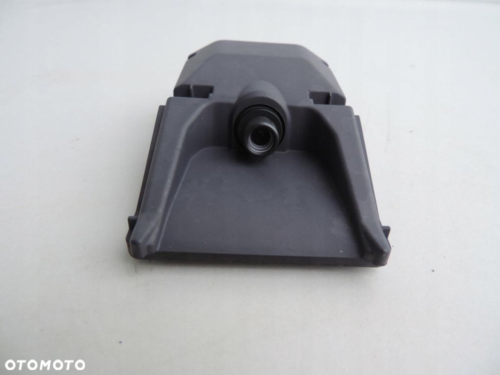 KAMERA ASYSTENT PASA OPEL GRANDLAND 9831723380 1672008780 NOWA ORYGINAŁ - 2