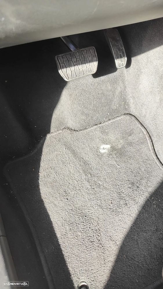 Jaguar F-Pace 2.0 i4D Prestige Aut. - 30