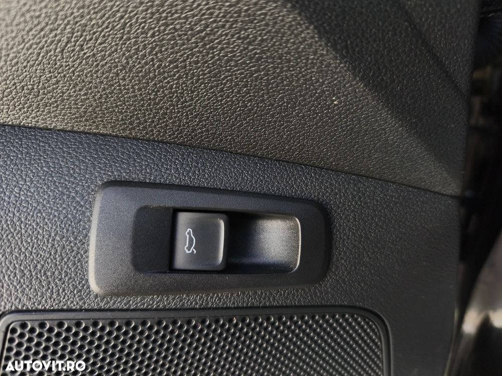 Skoda Karoq 1.5 TSI DSG Ambition - 16