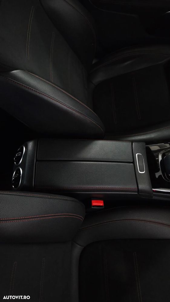 Mercedes-Benz CLA ver-200-d-coupe-aut- - 18