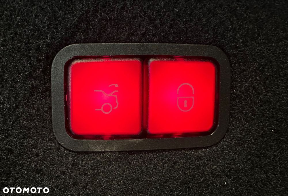 Mercedes-Benz Klasa S 400 d 4-Matic 9G-TRONIC - 28