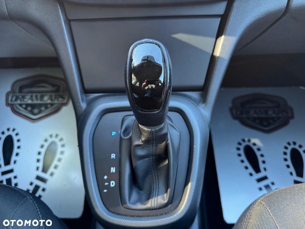 Hyundai i10 - 30
