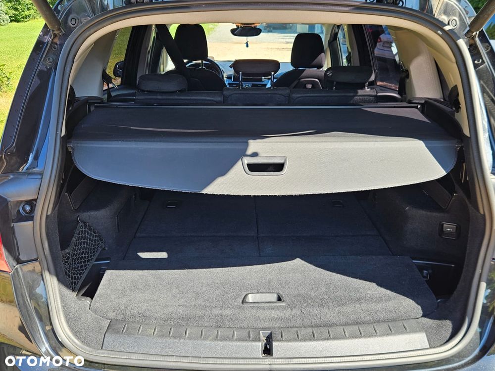 BMW Seria 2 218d Advantage sport - 27