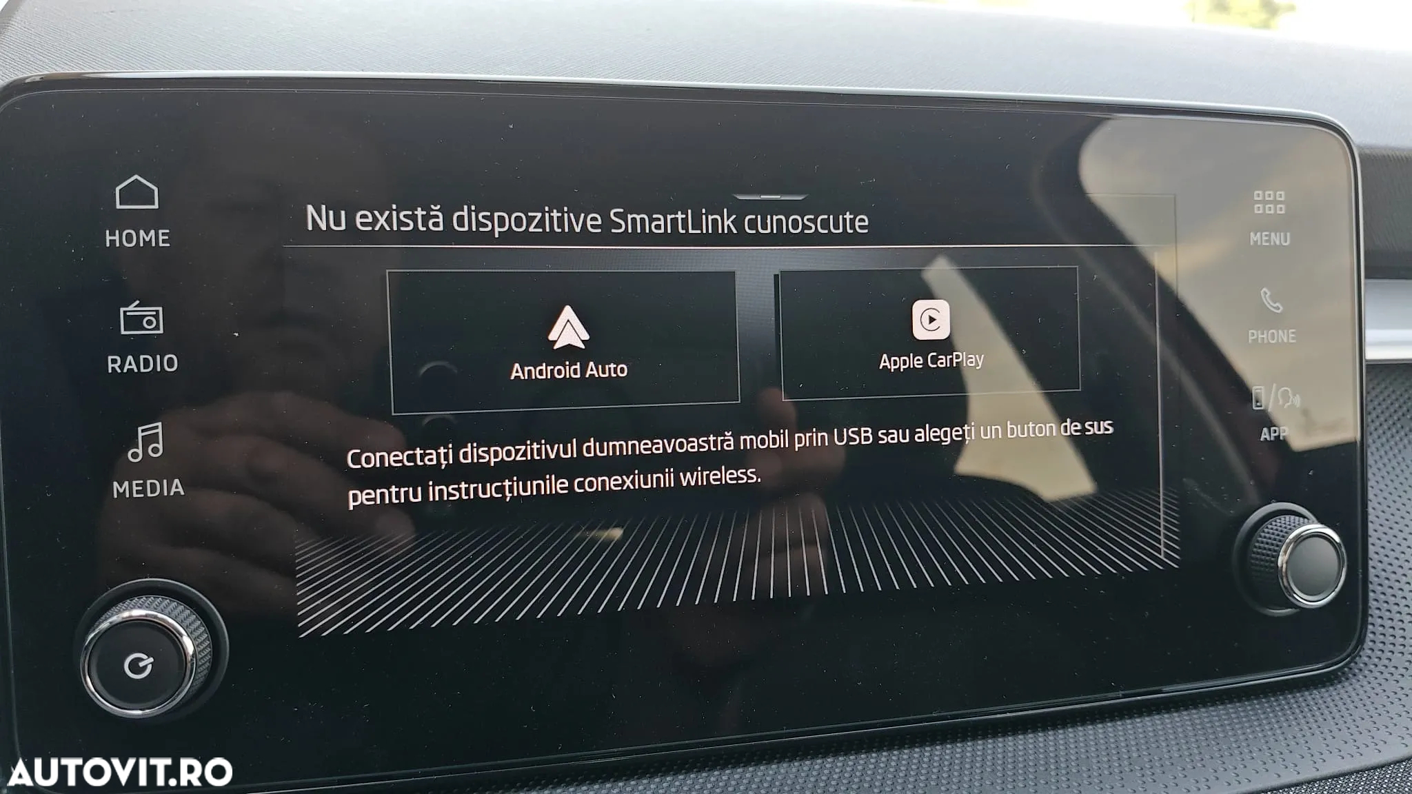 Skoda Fabia 1.0 TSI 115 CP DSG Selection - 21