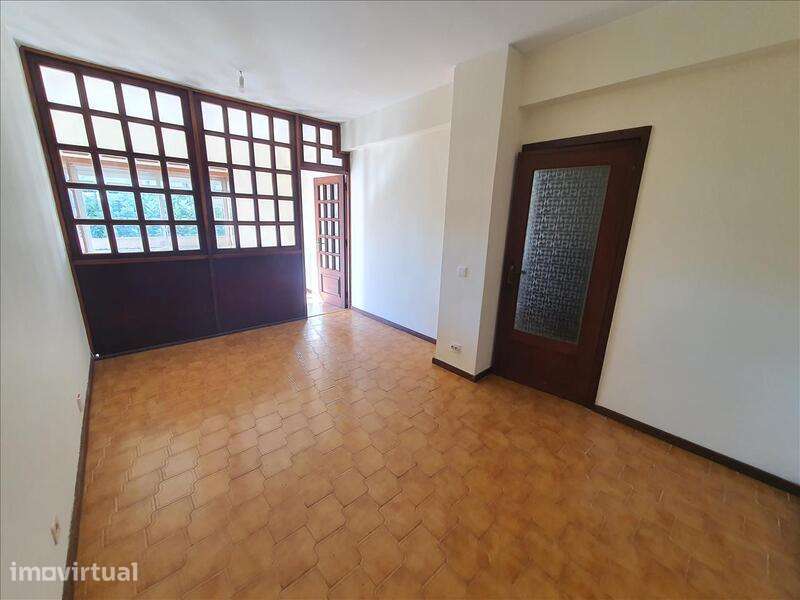 Apartamento em Vila Nova de Gaia, São Pedro da Afurada - Grande imagem: 2/19