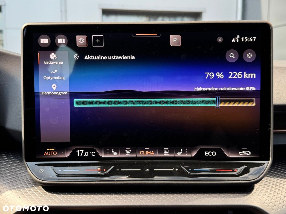 Cupra Raval 52kWh Dynamic Plus - 27