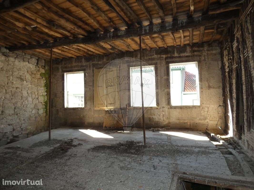 Prédio  para venda - Grande imagem: 4/8