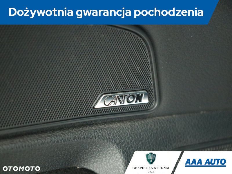 Skoda Superb - 12