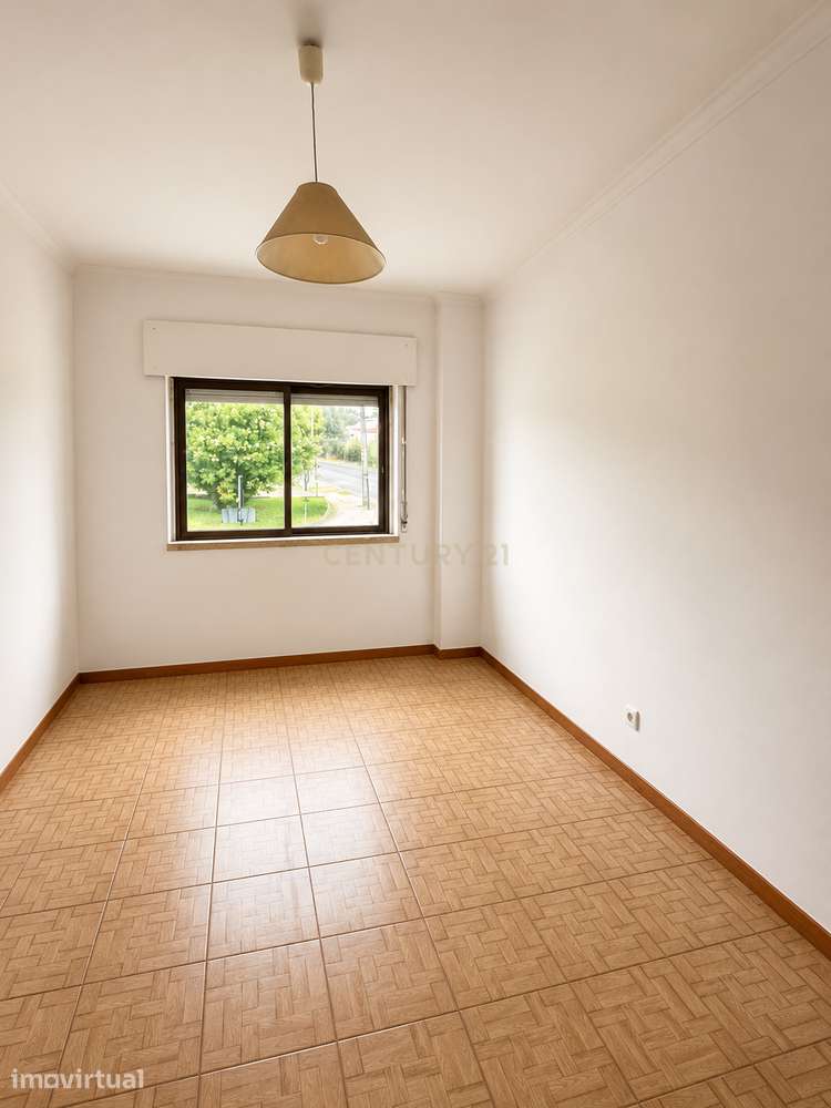 Apartamento com 3 quartos na Quinta do Brasileiro, Corroios - Grande imagem: 5/23