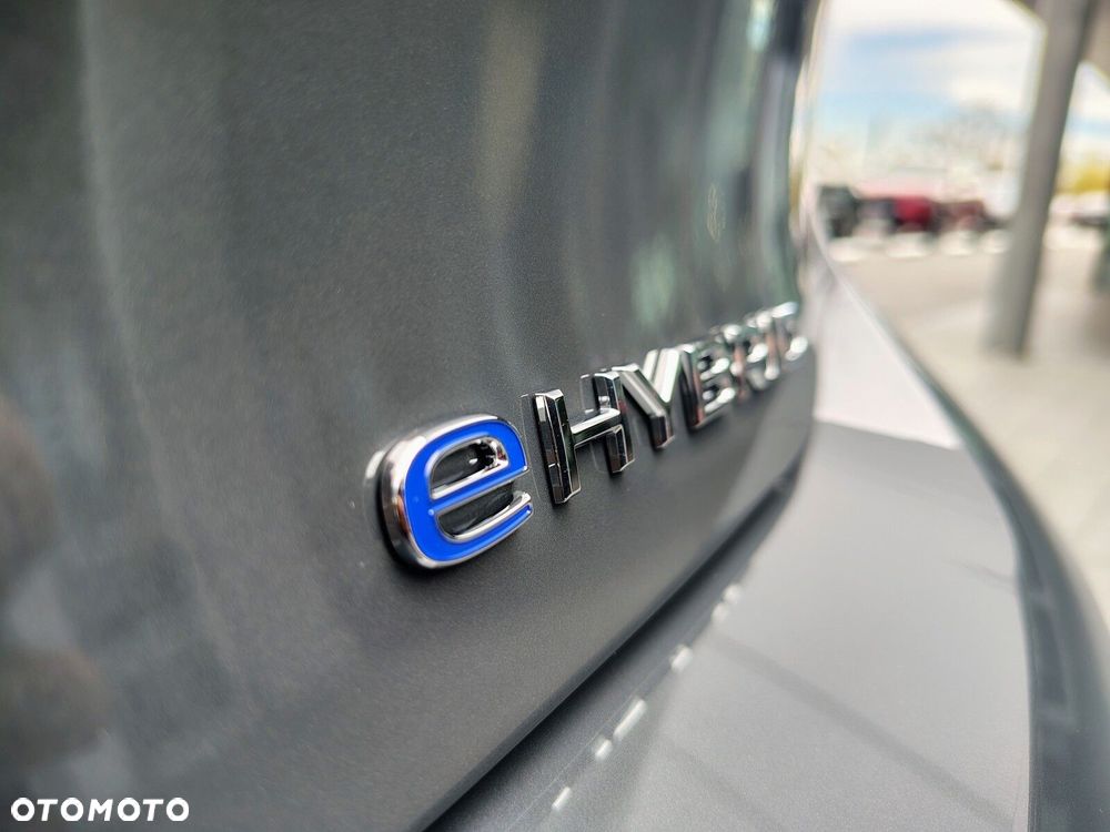 Volkswagen Golf - 27