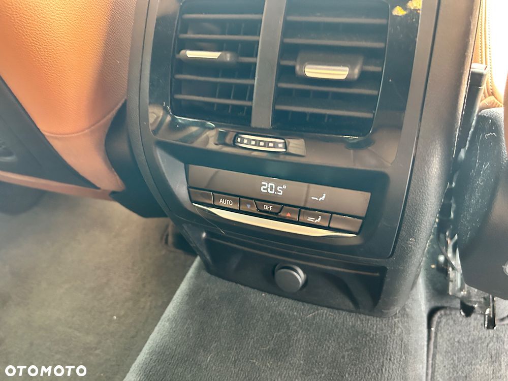 BMW X4 xDrive20i M Sport sport - 18