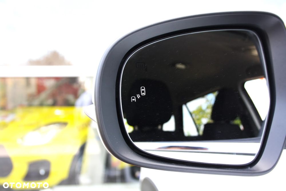 Suzuki SX4 S-Cross - 8