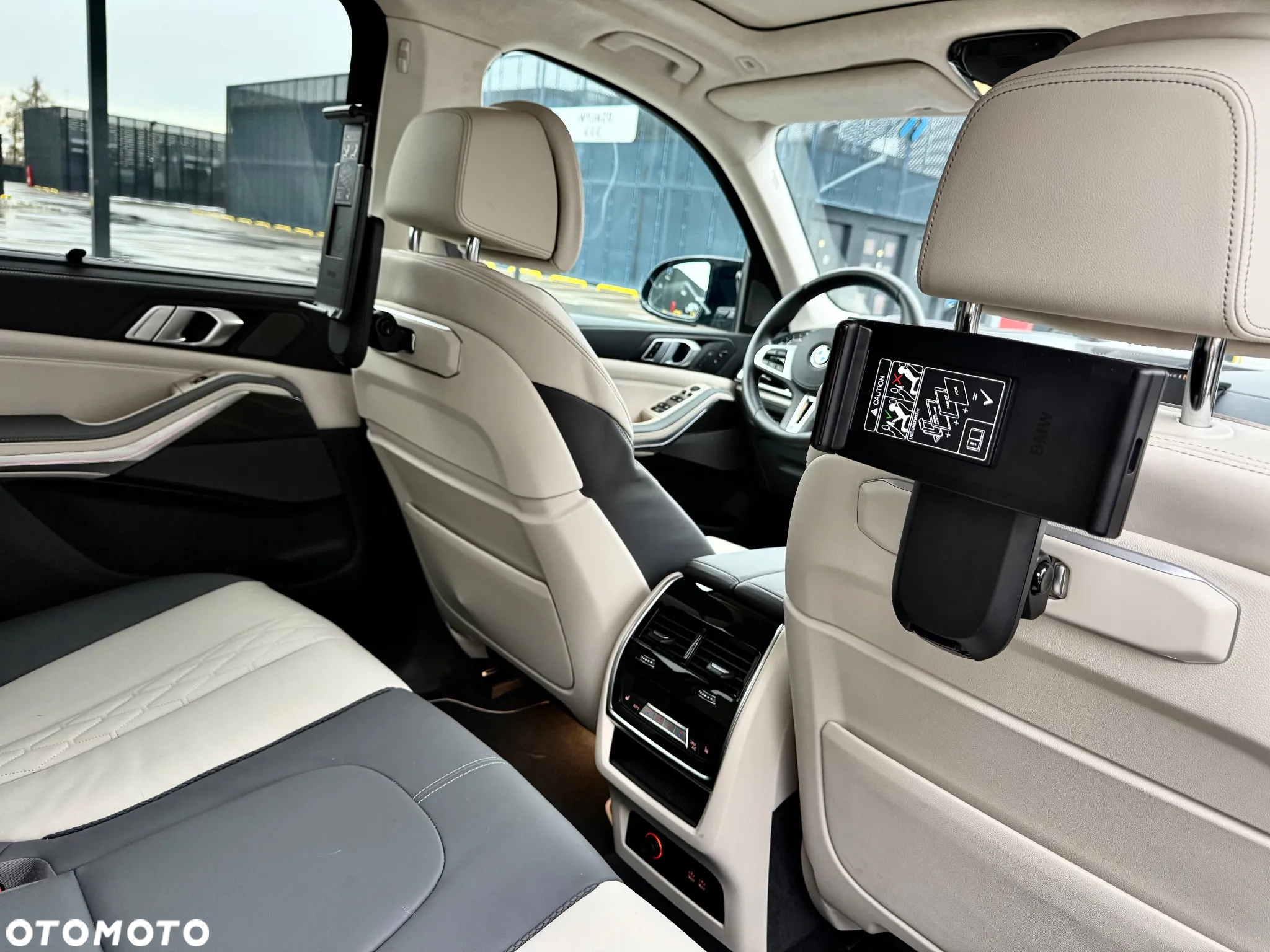 BMW X5 - 17