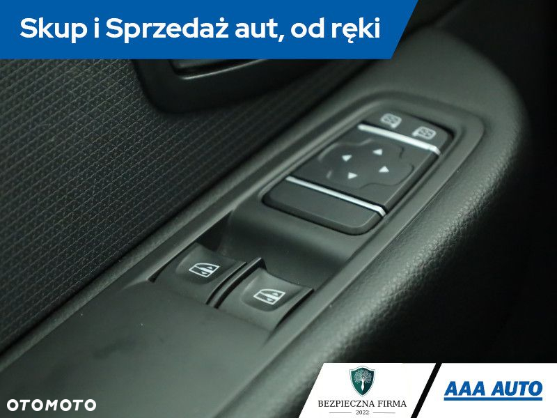 Renault Clio - 14