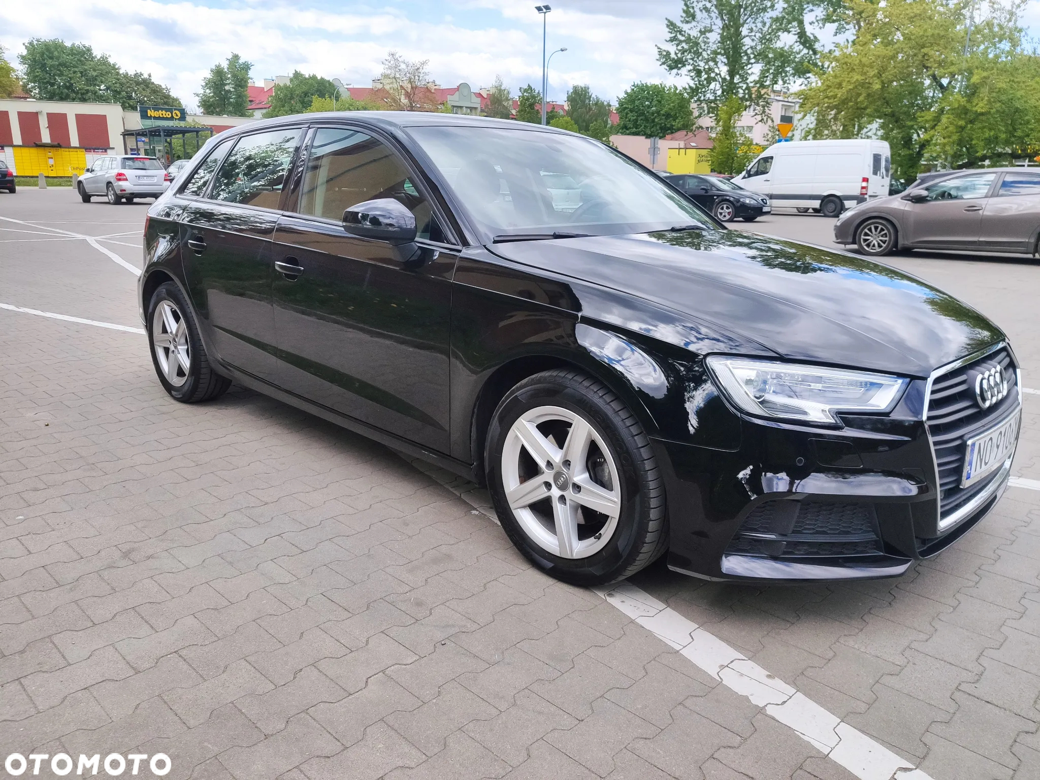 Audi A3 ver-1-6-tdi-sportback - 7